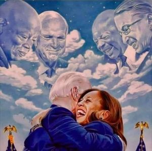 Meet your Posher, Chimene